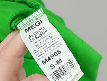 deep purple koszulki: MEGI, T-shirt damski, S — 4