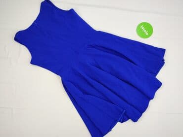 sukienki odcinane pod biustem na wesele allegro: Agnes, Sukienka damska, S — 3