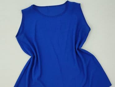 Жіноча блуза, XL