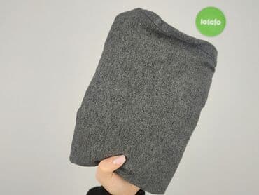 deichmann kapcie z futerkiem: Esmara, Bluzka damska, rozmiar S — 6