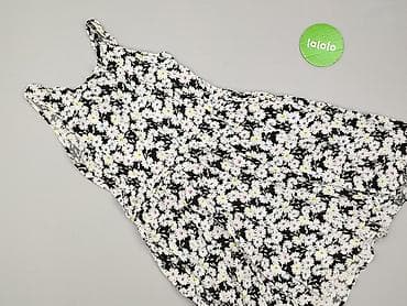 cropped jeans: Cropp, Sukienka damska, rozmiar XL — 3