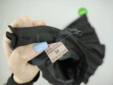 spódnice maxi mango: Спідниця жіноча, розмір S — 4