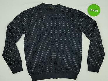 dresy adidasa: Sweter dla mężczyzn, rozmiar S — 2