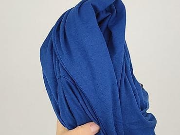 t shirt basic h: Shein, Women`s dress, size L — 7