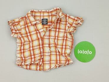 okee sukienka: Kaftan, H&M, 3-6 months, condition - Perfect — 2