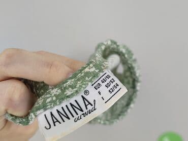 sukienki keina: Janina, Sukienka damska, rozmiar 5XL — 4