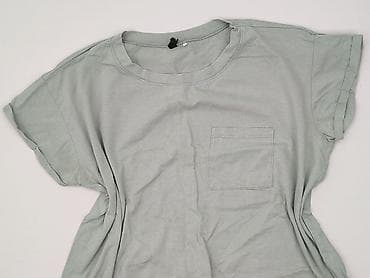 2 hand clothes: F&F, T-shirt damski, rozmiar S — 1