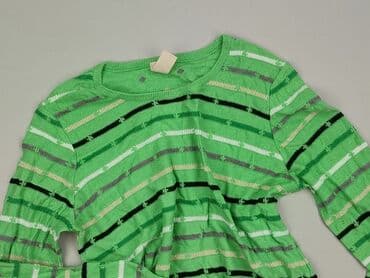 Sweter damski, rozmiar M