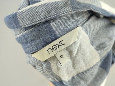 koszula flanelowa carhartt: Koszula damska, rozmiar L — 4