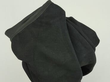 legginsy puma z wysokim stanem: Jean Pascale, Legginsy Sportowe damskie, rozmiar M — 6