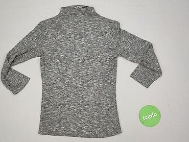 federer t shirty: Zara, Golf damski, rozmiar M — 2