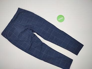 low nike: SMOG, Chinosy dla mężczyzn, rozmiar L — 3