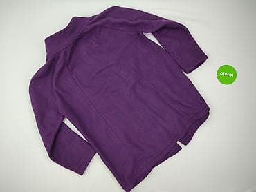 fluf kurtki: Trencz damski, rozmiar 6XL — 3