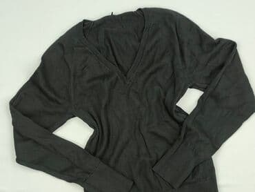 Bluzy: Bluza, George, 16 lat, 170-176 cm, stan - Bardzo dobry