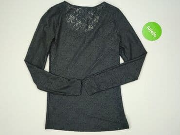 bluza damska next: Next, Bluzka damska, rozmiar XL — 3