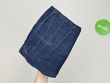 wrangler jeans: Jeansy damskie, rozmiar M — 6