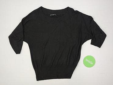 dlugos: H&M, Sweter damski, rozmiar 3XL — 2