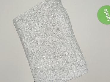 dresy szare: Spódnica damska, rozmiar S — 5