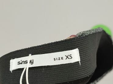 sinsay spódniczka: Sinsay, Women`s skirt, size XS — 4