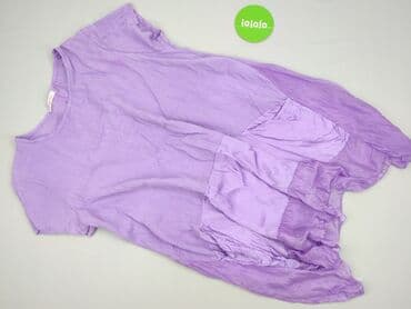 srebrne sukienki na imprezę: Obsession, Women`s dress, size 2XL (EU 44) — 2