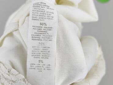 sukienka z marszczeniem na brzuchu plus size: House, Сукня жіноча, M на lalafo.pl — 5 sukienka z marszczeniem na brzuchu plus size: House, Сукня жіноча, M — 5