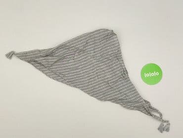 c a torba: Szalik, Damskie, stan - Idealny — 2