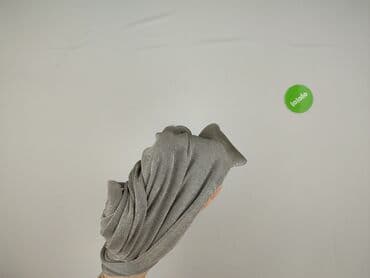 ewa minge sukienka: Eva Minge, Sukienka damska, S — 6