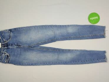 only play curve spodnie: ONLY, Jeans for women, size XS (EU 34) — 2