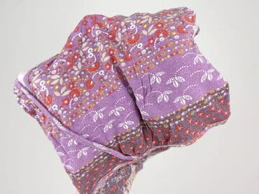 ubrania z meksyku: Yessica, Tunika damska, rozmiar XL — 6