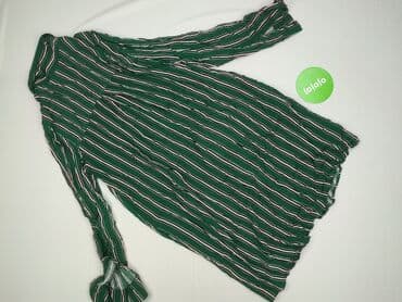 sukienka koszulowa c a: PULL&BEAR, Sukienka damska, rozmiar M — 3