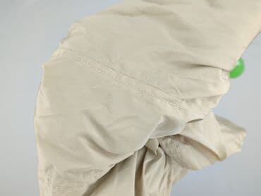 gant kurtka damska: Flame, Płaszcz damski, rozmiar XL — 5