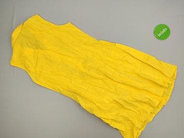 goralska kurtka: Kamizelka damska, rozmiar S — 3