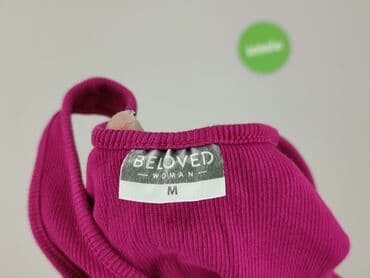 Жінкам: Beloved, Топ жіночий, M — 4