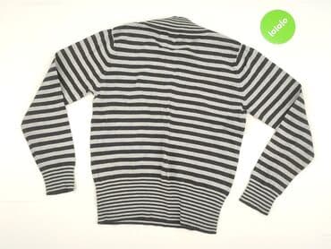 czy akryl jest dobry na sweter: Sweter damski, rozmiar 2XL — 3