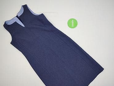 comma: Dorothy Perkins, Сукня жіноча, розмір L — 2