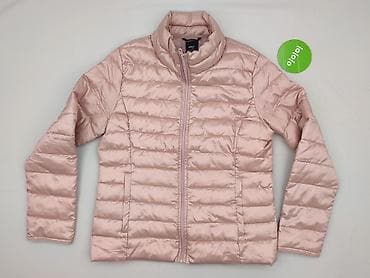 sandaly pikowane: ONLY, Kurtka zimowa damska, rozmiar M — 2