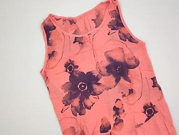 dana collection: Sukienka damska, rozmiar 3XL — 1