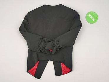 malachowski kurtka: Orsay, Marynarka damska, rozmiar 2XS — 3