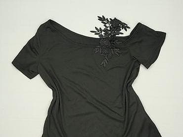 laptop: Bluzka damska, rozmiar M — 1