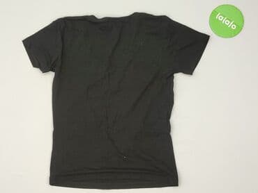 t shirty giorgio armani: D&G, T-shirt damski, M — 3