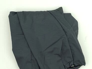 piżama damska shein: Shein, Spodnie damskie, rozmiar M — 6