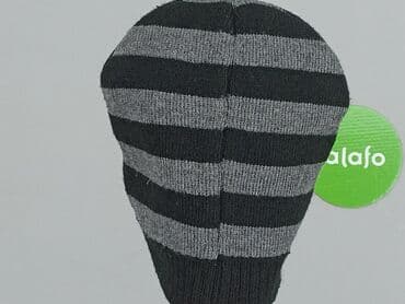 twinset kurtki: Hat, 52-54 cm, condition - Very good — 5