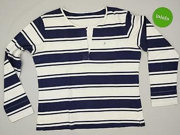 buty bocci: Boden, Bluzka damska, rozmiar 3XL — 2