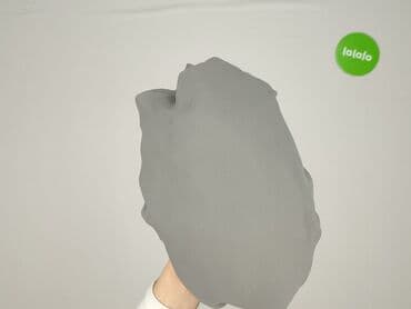 papaya ubrania sukienki: Papaya, Sukienka damska, rozmiar M — 5