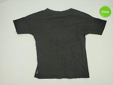 schott t shirty: Diverse, T-shirt damski, rozmiar XS — 3