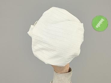 golf bluzki: Golf damski, rozmiar S — 4