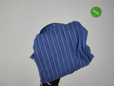 h m tunika: Tunika damska, rozmiar 2XL — 5