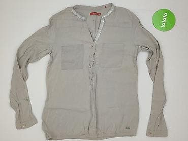 house bluza: Edc by Esprit, Bluzka damska, rozmiar XS — 2