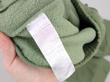 Women: Cardio Bunny, Sweatpants for women, XL at lalafo.pl — 6 Women: Cardio Bunny, Sweatpants for women, XL — 6