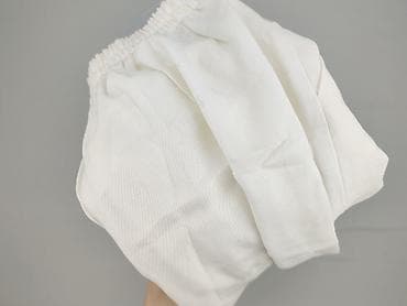 primark obuwie: Primark, Spodnie materiałowe damskie, rozmiar 2XS — 7